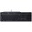 Dell KB-522 (580-17669)