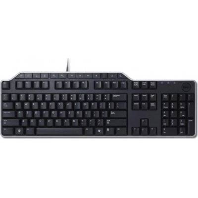 Dell KB-522 (580-17669)