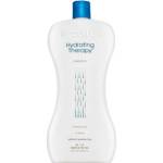 Biosilk Hydrating Therapy Shampoo подхранващ шампоан с овлажняващо действие 1006 ml