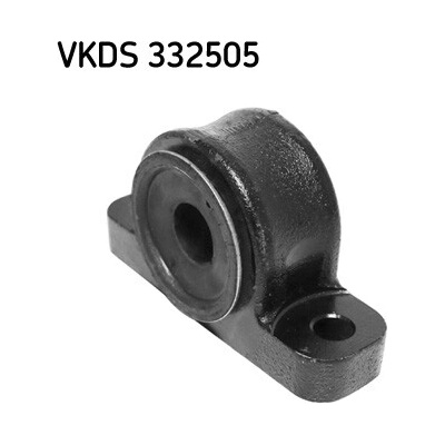 Uloženie, volant SKF VKDS 332505