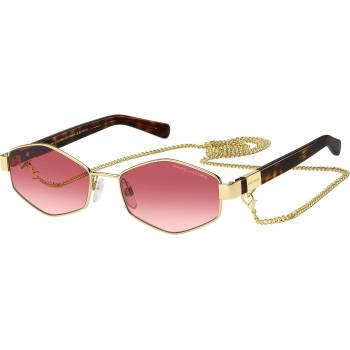 Marc Jacobs MARC496/S NOA/3X (MARC496/S NOA/3X)