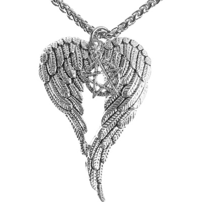 FALON Верижка Wings - PSY796