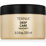 Lakmé Teknia Deep Care treatment 250 ml