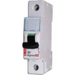 Legrand 403432