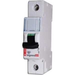 Legrand 403432