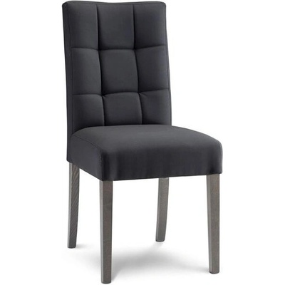 NábytekProNás jídelní židle RELAX 110 STI-RELAX110