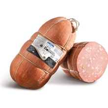 Golfera Mortadella Chiara Pistacchio IGP 7 kg