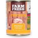 Topstein Farm Fresh Monoprotein kuracia 800 g