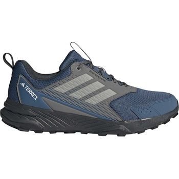 Adidas Обувки Tracefinder Trail