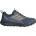 Adidas Обувки Tracefinder Trail