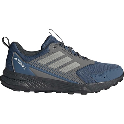 Adidas Обувки Tracefinder Trail