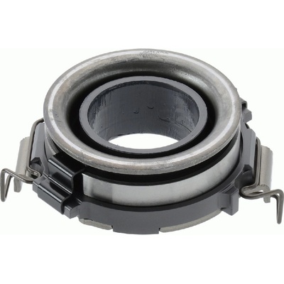 Vysouvaci lozisko SACHS 3151 600 518