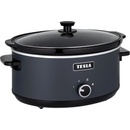 Image 1 of TESLA SlowCook S500