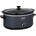 TESLA SlowCook S500