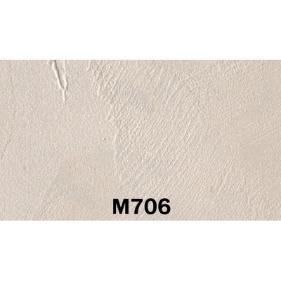San Marco Sagredo 1 l M706