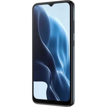 Image 1 of Cubot Note 30