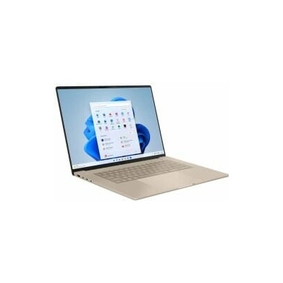 Asus Zenbook A16 OLED UX3607QA-SH039W