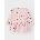 NAME IT Рокля nmflalli sweat dress unb