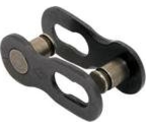 Sram PC 1091R