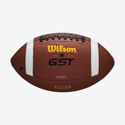 Wilson GST Composite