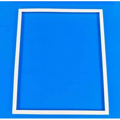 Gorenje 461785 Těsnění dveří chladničky