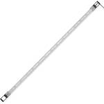 EHEIM Осветление Eheim ClassicLED 1140mm, 20W (E11-4264011)