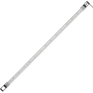 EHEIM Осветление Eheim ClassicLED 1140mm, 20W (E11-4264011)
