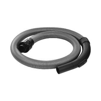 Sencor SVXD 0117
