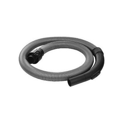 Sencor SVXD 0117