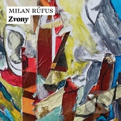 Zvony - Milan Rúfus