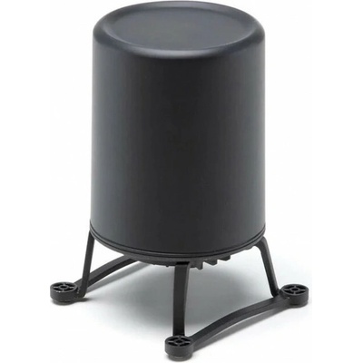 DJI Radar - Matrix 300 CSM DJIM300-12