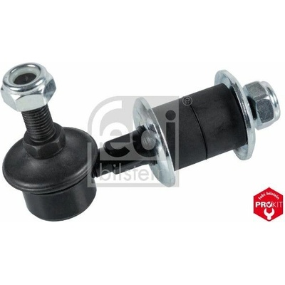 Tyčka stabilizátora FEBI BILSTEIN 42269