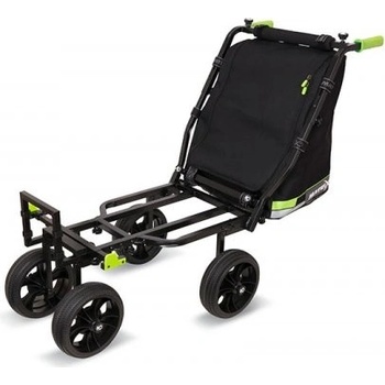 Přepravní vozík Matrix 4 Wheel Transporter