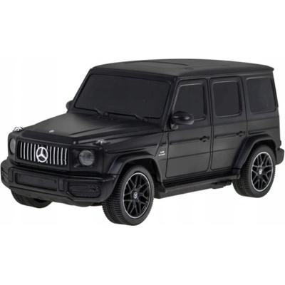 rastar 95800 R/C Mercedes Benz G63 1:24