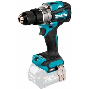 Makita DF001GZ