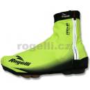 Rogelli FIANDREX