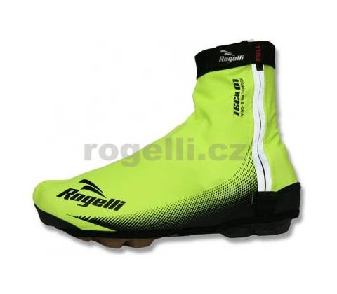Rogelli FIANDREX