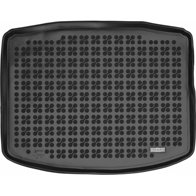 Gumová vana do kufru Rezaw Plast Honda CR-V 2018 5 míst dolní kufr – Zboží Mobilmania