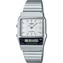 Casio AQ-800E-7A