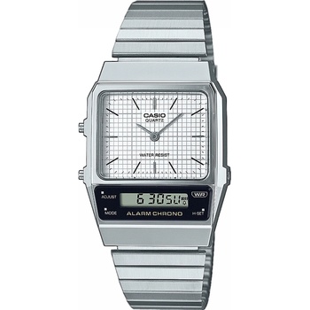 Casio AQ-800E-7A