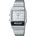 Casio AQ-800E-7A
