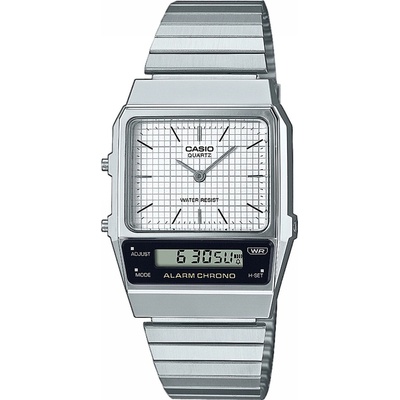 Casio AQ-800E-7A