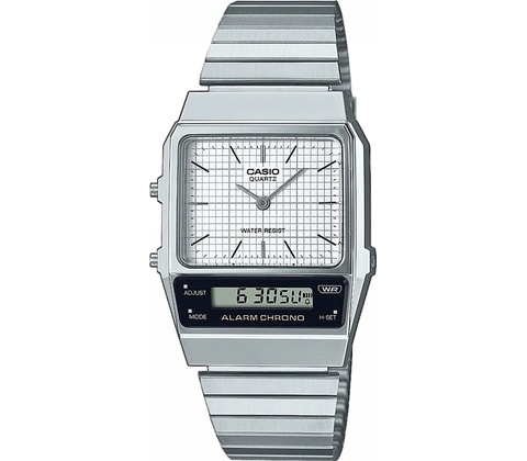 Casio AQ-800E-7A