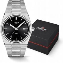 Tissot T137.410.11.051.00