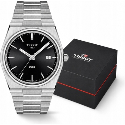 Tissot T137.410.11.051.00
