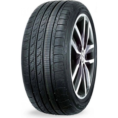 Tracmax Ice-Plus S210 245/45 R18 100V