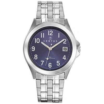 Certus 616294