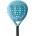 Wilson Падел ракета Wilson Accent LT (WR14630)