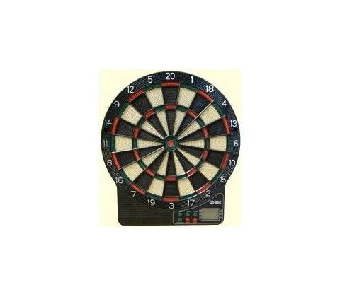Innergames-D Economy