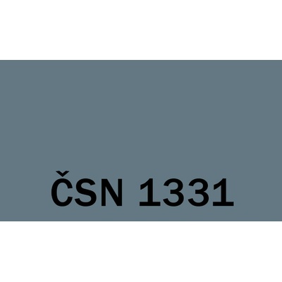 Het Soldecol Unicoat SM 2,5L ČSN 1331